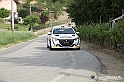 VBS_3293 - Rally Nazionale Il Grappolo - Sesta Edizione 2022 - Prova Speciale e Premiazione
